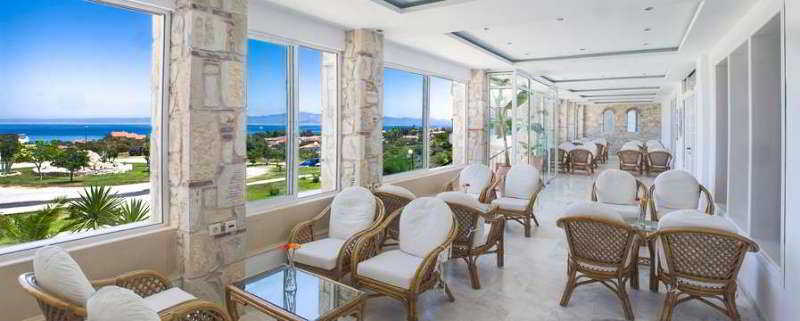 Hilltop Chaniotis Exterior foto